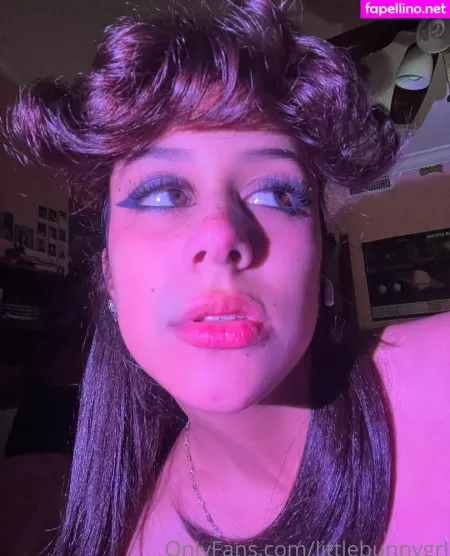 Littlebunnygrl OnlyFans Thumbnail #gIoK5OgBHR