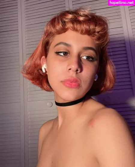 Littlebunnygrl OnlyFans Thumbnail #jW4BmrbYoz