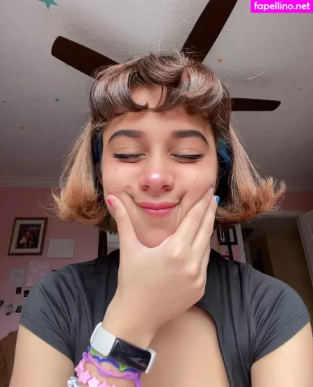 Littlebunnygrl OnlyFans Thumbnail #lzBBTPRAQi