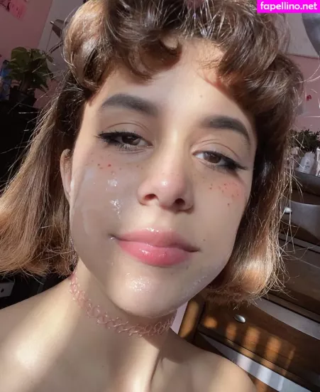 Littlebunnygrl OnlyFans Thumbnail #oZluwxUZKa