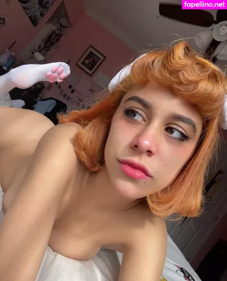 Littlebunnygrl OnlyFans Thumbnail #sozkQEFt44