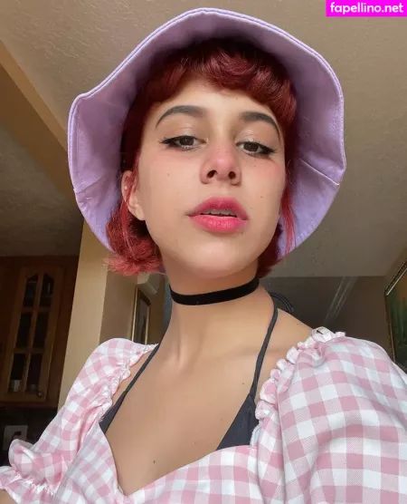 Littlebunnygrl OnlyFans Thumbnail #u8Jtxi38tv