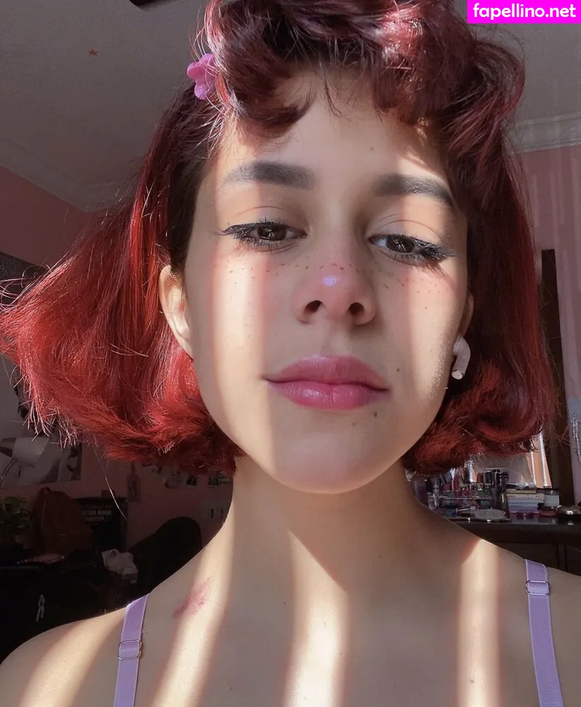 cummbunny, littlebunnygrl Nude Leaked OnlyFans Photo #uSge0A5919