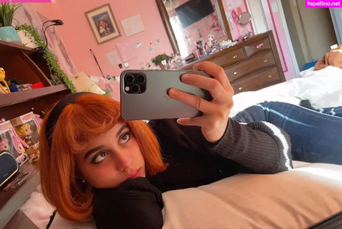 Littlebunnygrl OnlyFans Thumbnail #wXyUlzemfz