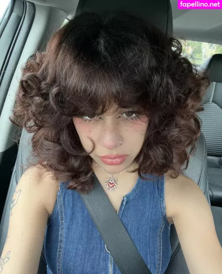 Littlebunnygrl OnlyFans Thumbnail #zzPXYU7r2h