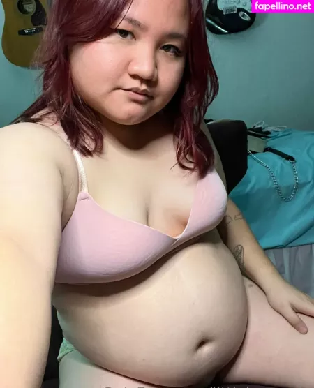 Littlebunnyrin OnlyFans Thumbnail #5jezEc0Y6Z