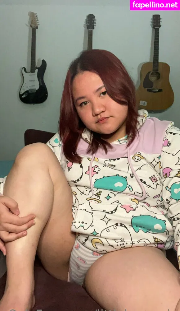 littlebunnnny, littlebunnyrin Nude Leaked OnlyFans Photo #ElFMJKiMhl