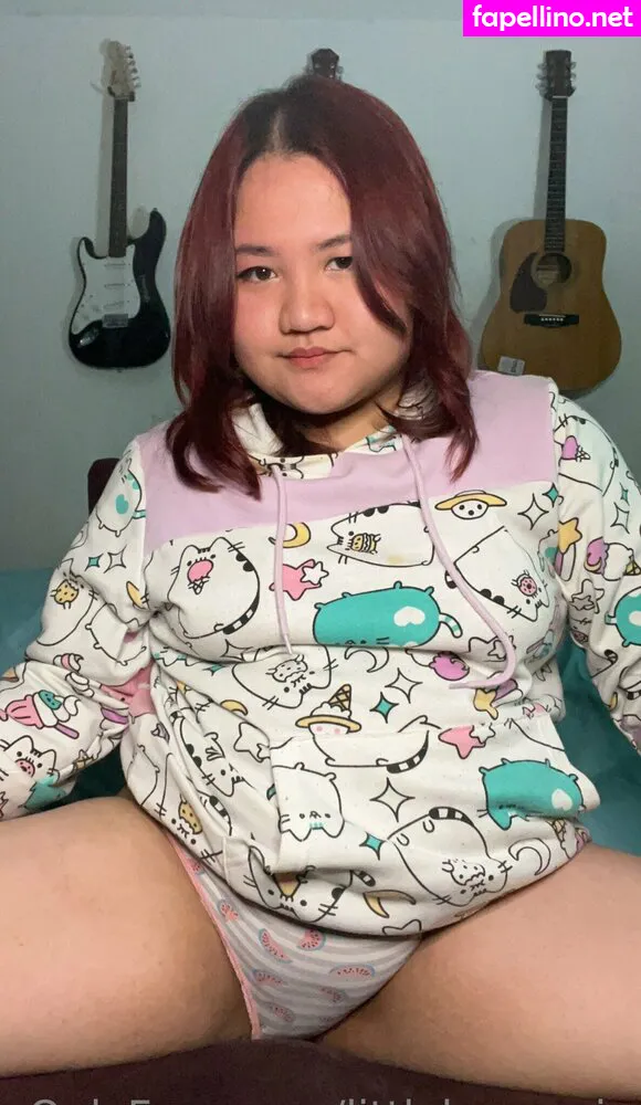 littlebunnnny, littlebunnyrin Nude Leaked OnlyFans Photo #LGonVd8vYf