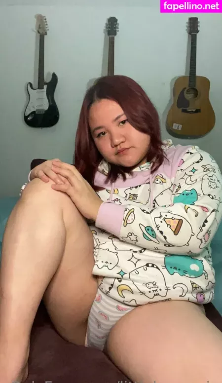 Littlebunnyrin OnlyFans Thumbnail #QdWzY40YNe
