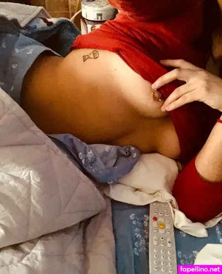 Littlebunnyy04 OnlyFans Thumbnail #UVb2vYAAqK