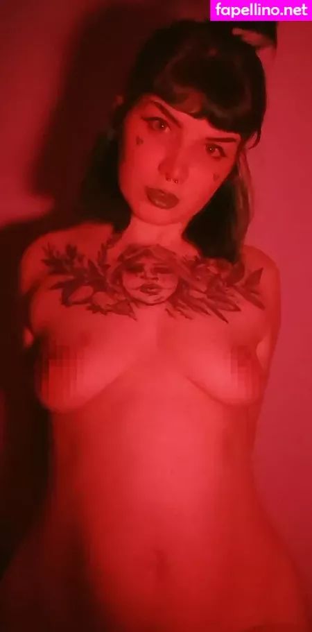 Littlecalamity OnlyFans Thumbnail #2ad2eHRS3y