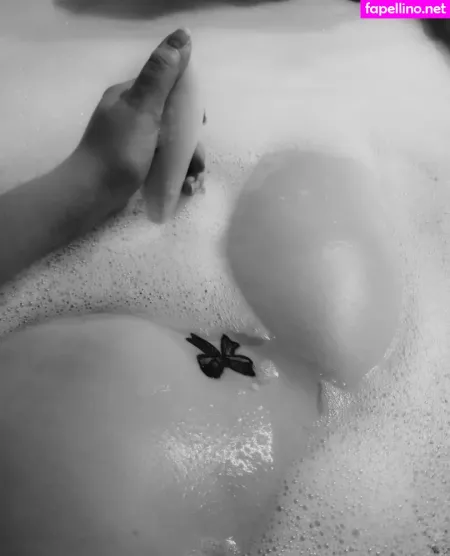 Littlecalamity OnlyFans Thumbnail #3Y5y96AUzc