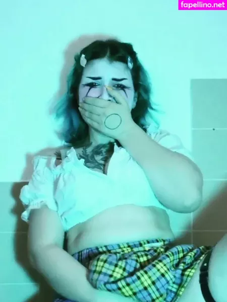 Littlecalamity OnlyFans Thumbnail #4d4YyreCjx