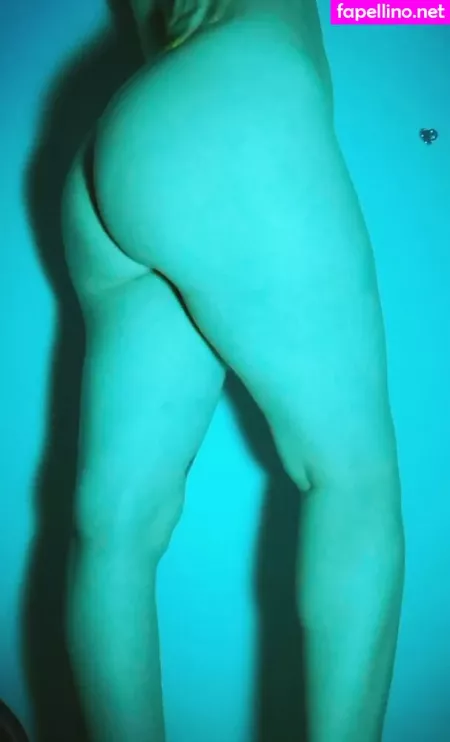 Littlecalamity OnlyFans Thumbnail #Kir6yPxg2f