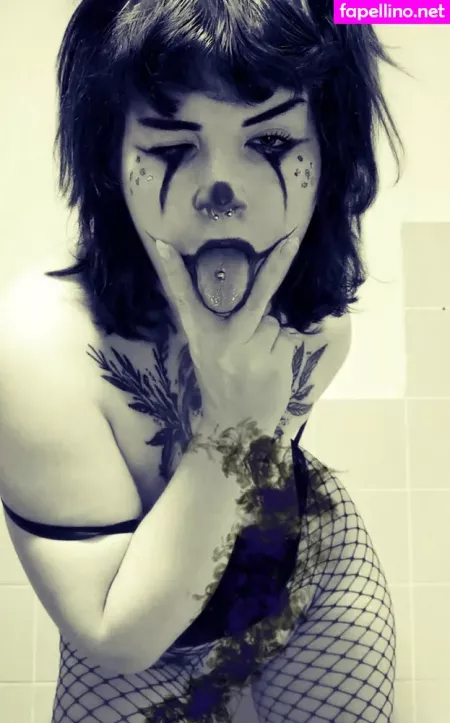 Littlecalamity OnlyFans Thumbnail #cScLbCHMeM