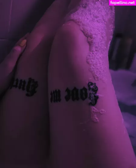 Littlecalamity OnlyFans Thumbnail #eud9xeU3FP