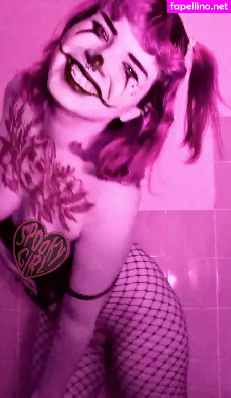 Littlecalamity OnlyFans Thumbnail #zggBWa8hnH