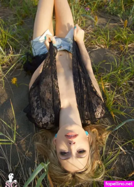 Littlecalypso Main Profile Photo