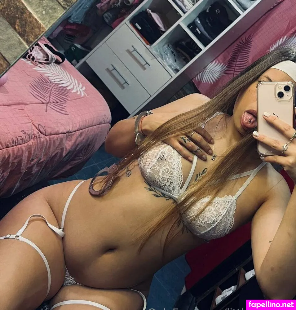 littlecamilita, reel Nude Leaked OnlyFans Photo #2YdrtfDPOv