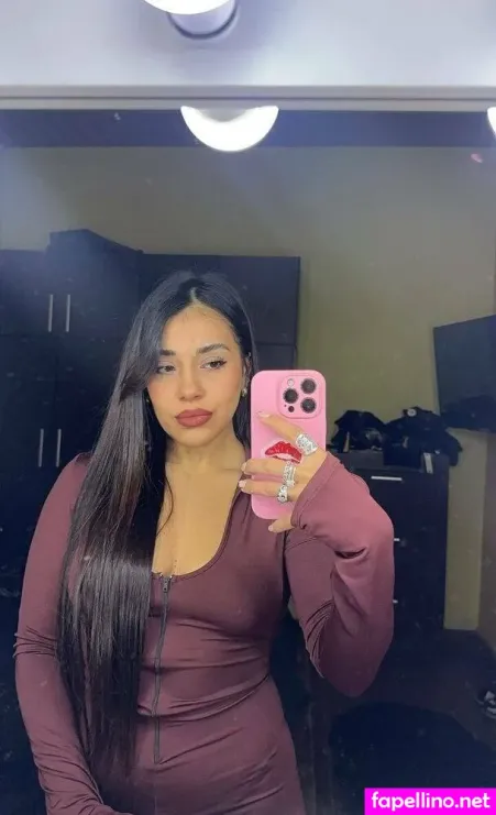 Littlecamilita OnlyFans Thumbnail #F4UJXWU6V9