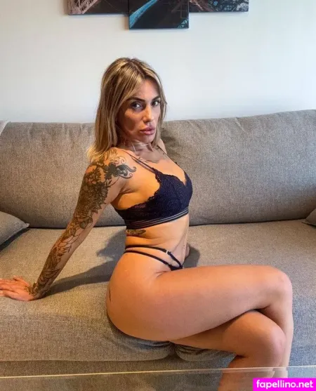 Littlecamilita OnlyFans Thumbnail #OjF2bRwFxu
