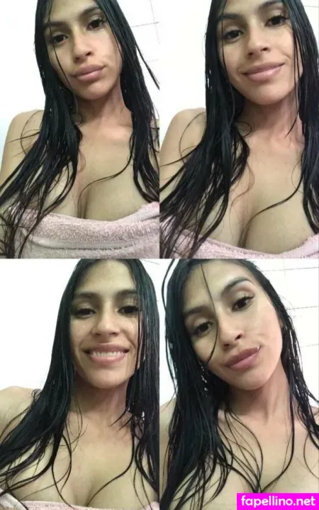 Littlecamilita OnlyFans Thumbnail #qwnGrVD7px