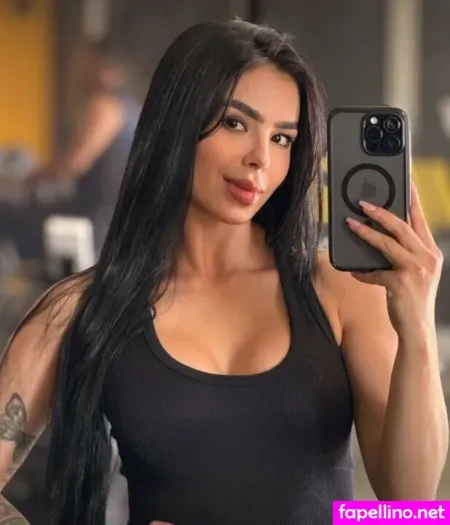 Littlecandys19 OnlyFans Thumbnail #yFAnJnsnu0
