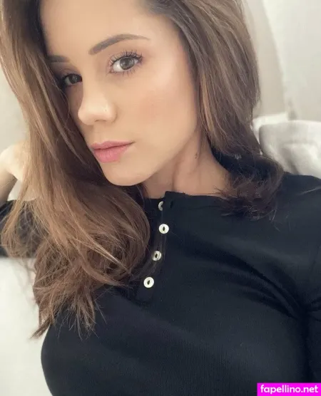 Littlecaprice 1 OnlyFans Thumbnail #cDe3JtijPE