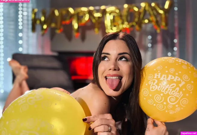 Littlecaprice 1 OnlyFans Thumbnail #iLHsbTt2D1