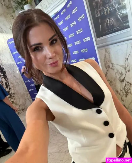 Littlecaprice 1 OnlyFans Thumbnail #iO0wOLqKLM