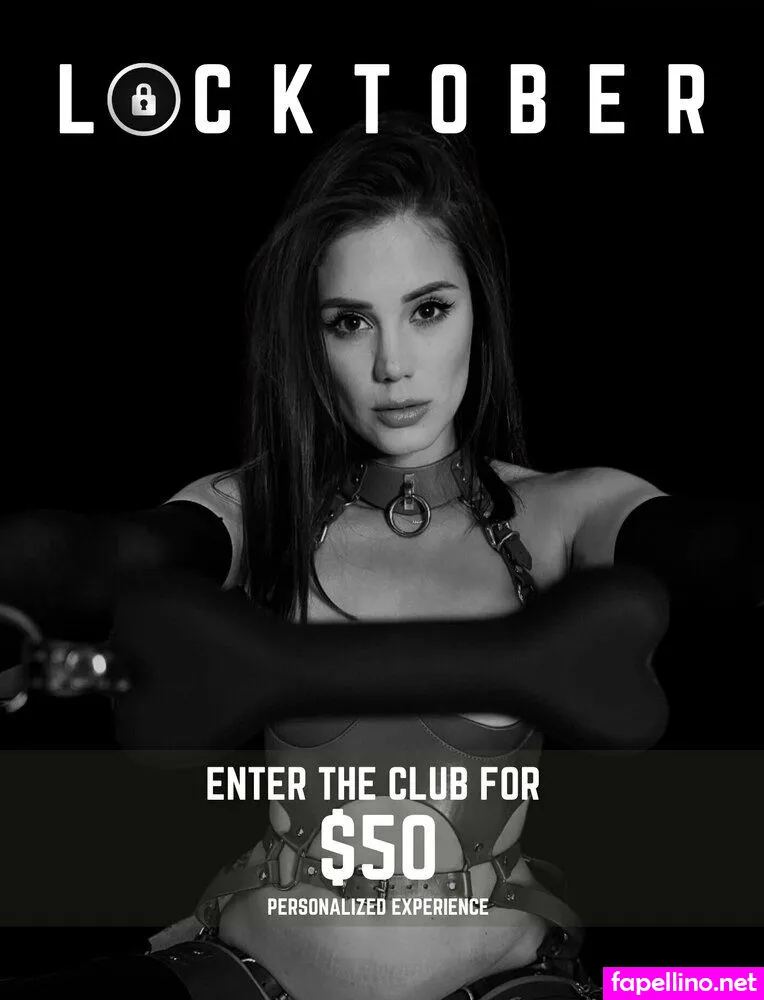 little.caprice.official, littlecaprice Nude Leaked OnlyFans Photo #oUl3cCSy5j