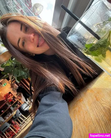 Littlecaprice Free 3 OnlyFans Thumbnail #oixfRvRLTO