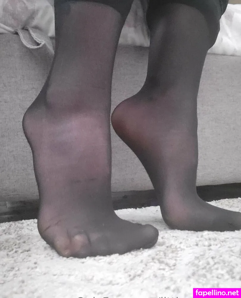 littlecapricorn, littlecapricorn_ Nude Leaked OnlyFans Photo #buRB8fLVGJ