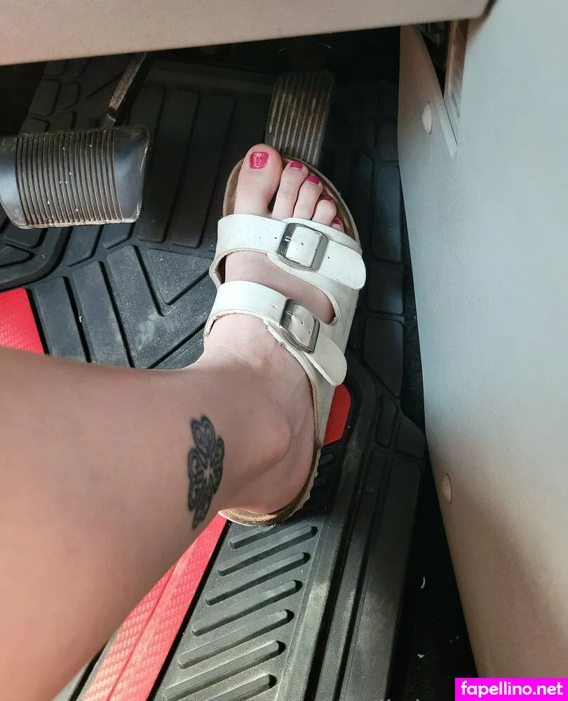 littlecapricorn, littlecapricorn_ Nude Leaked OnlyFans Photo #c8lnf0oHVI