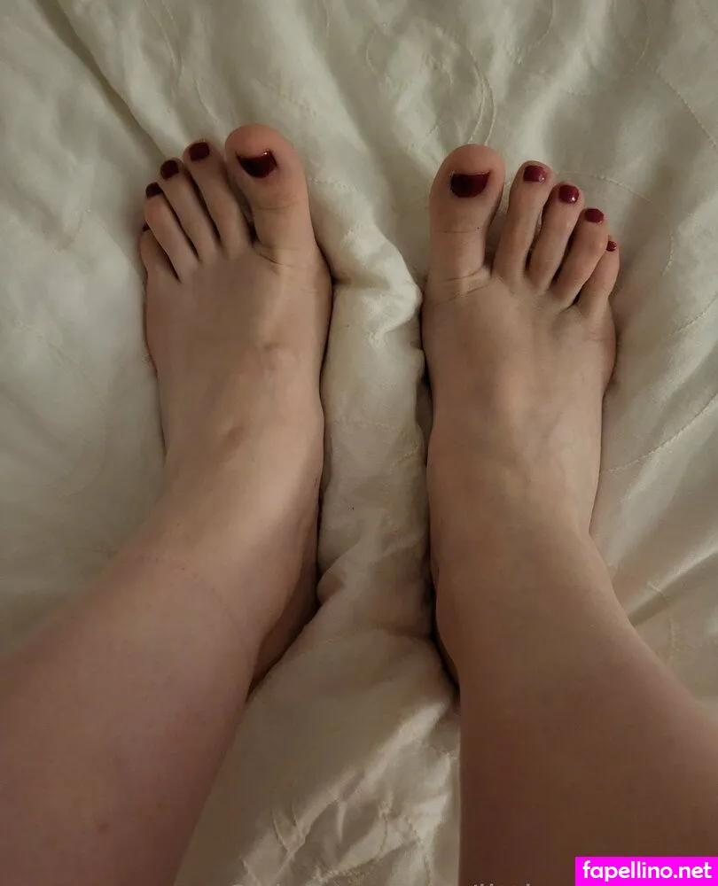 littlecapricorn, littlecapricorn_ Nude Leaked OnlyFans Photo #vznQZLhrDm