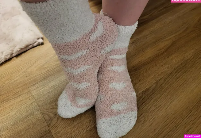 Littlecapricorn OnlyFans Thumbnail #yJJuLWlfZ1