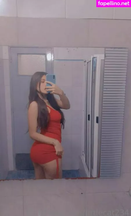 Littlecat234 OnlyFans Thumbnail #OGhjAlGlLy