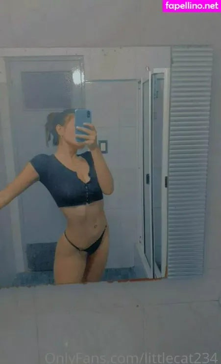 Littlecat234 OnlyFans Thumbnail #OUq2abWfM2