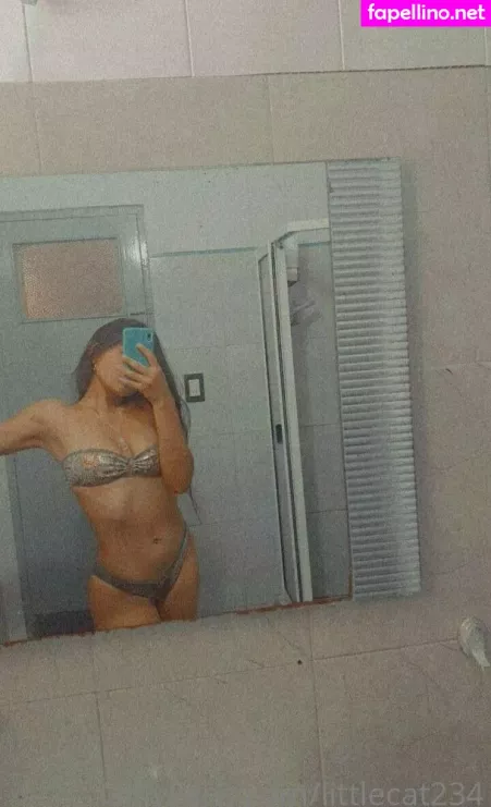 Littlecat234 OnlyFans Thumbnail #a3V4Uo7h2K