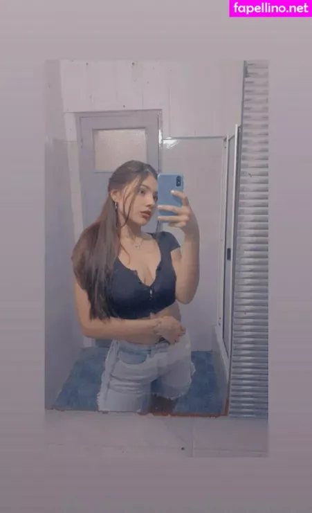 Littlecat234 OnlyFans Thumbnail #aizWD4LjIs