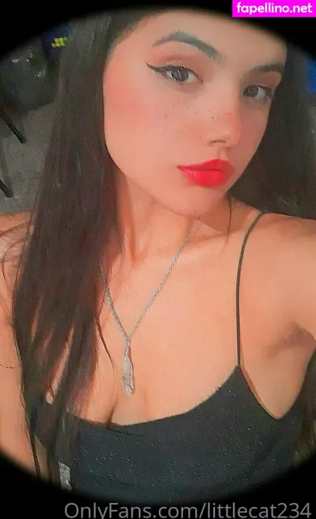 Littlecat234 OnlyFans Thumbnail #oUf591X9Bt