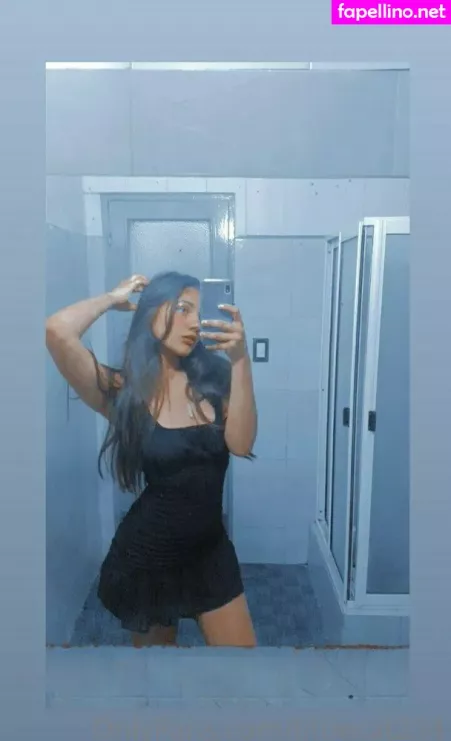 Littlecat234 OnlyFans Thumbnail #qY6KYtct3U