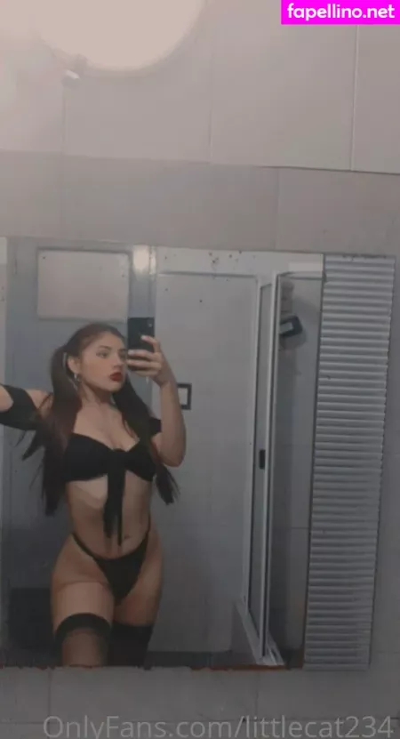 Littlecat234 OnlyFans Thumbnail #t88tbOog2b