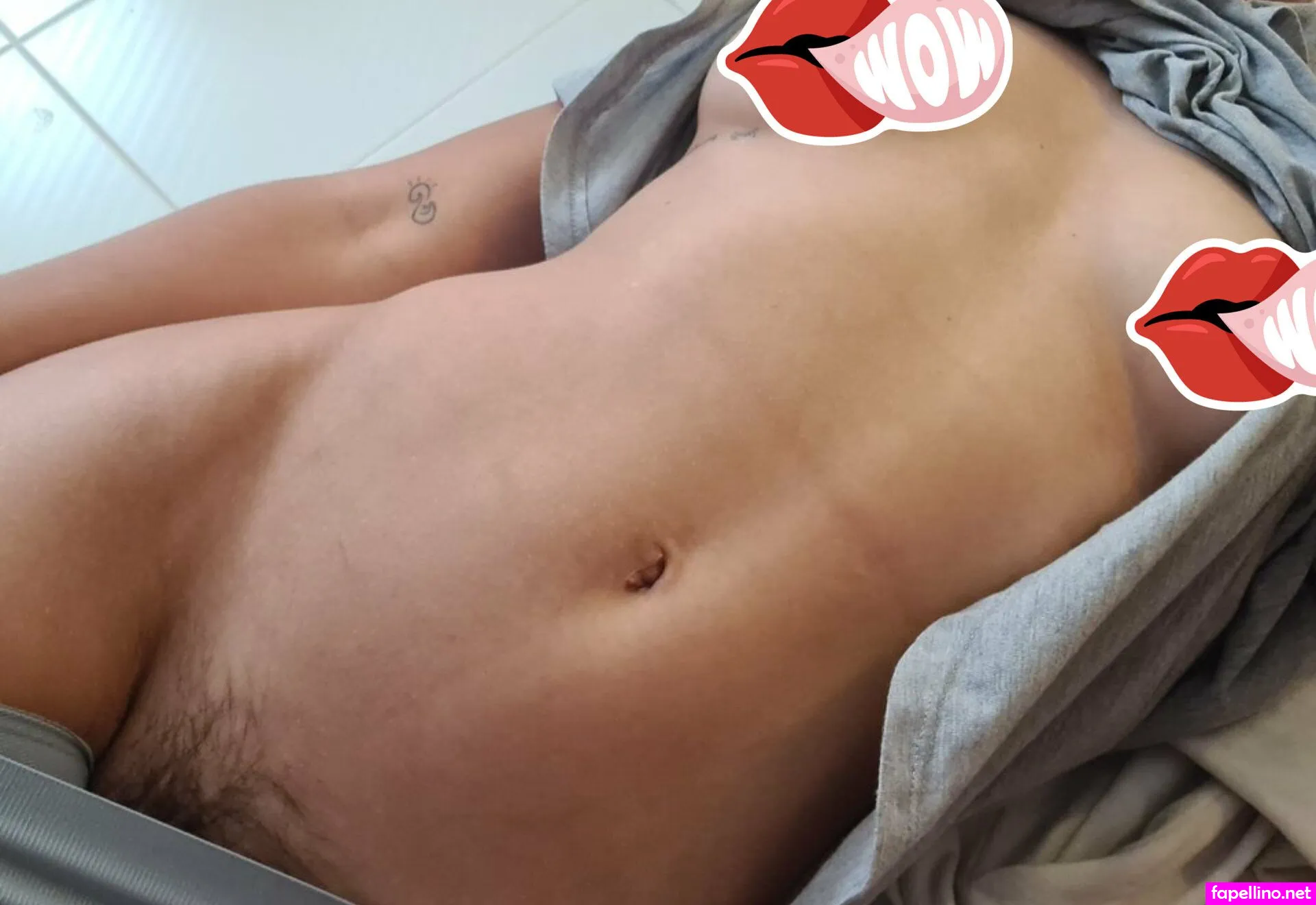 littlechloe_oficial Nude Leaked OnlyFans Photo #vTxnfO5toc