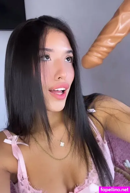 Littlechynese OnlyFans Thumbnail #IBshaoqbzd