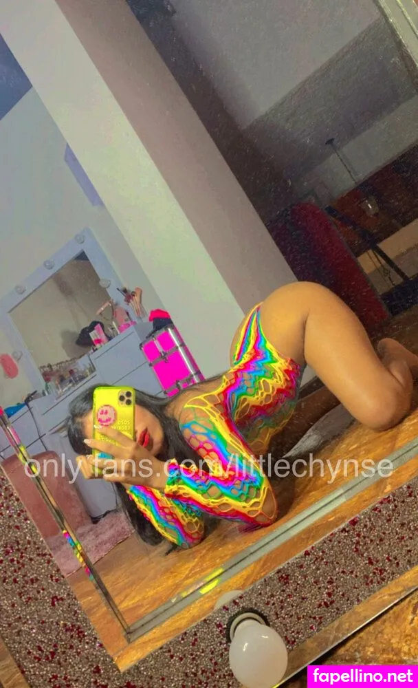 littlechineseeverywhere, littlechynese Nude Leaked OnlyFans Photo #RwLQmrHU4e