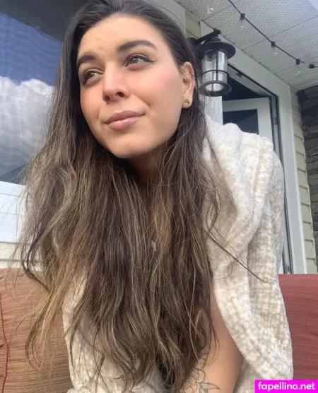 Littlecib 2 OnlyFans Thumbnail #3LEYXQhYcj