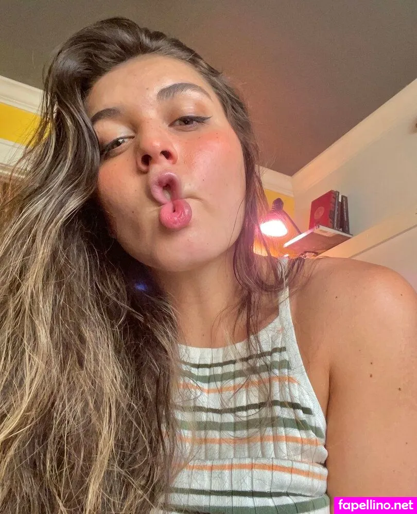 Littlecib Nude Leaked OnlyFans Photo #6hMTtJCyeT