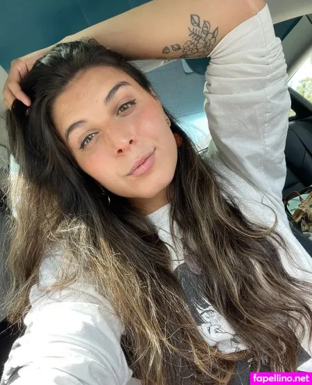 Littlecib 2 OnlyFans Thumbnail #6ph9bmst5l