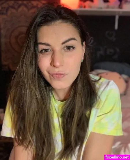 Littlecib 2 OnlyFans Thumbnail #7FMuJDrB8C